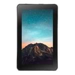 Ficha técnica e caractérísticas do produto Tablet M9s Go 16Gb Tela 9"" Preto Nb326