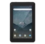 Ficha técnica e caractérísticas do produto Tablet Mirage 45T-7 Android 8.1 1GB 16GB Preto - 2014 2014