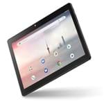 Ficha técnica e caractérísticas do produto Tablet Multilaser M10a 3g Android 32Gb 10" QuadCore Nb331