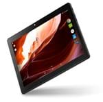 Ficha técnica e caractérísticas do produto Tablet Multilaser M10A 3G 2GB 16GB Quad Core Android 7.0 Dual Câmera 10 Pol. HD IPS Preto - NB253 NB253
