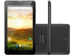 Tablet Multilaser M7 8GB 7” 4G Wi-Fi - Android 8.1 com Câmera Integrada
