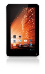 Ficha técnica e caractérísticas do produto Tablet Multilaser M7 Branco Android 4.1 Processador 12 Ghz Tela 7" - NB044