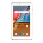 Ficha técnica e caractérísticas do produto Tablet Multilaser M7 3G Plus 16Gb 7 Polegadas Rosa