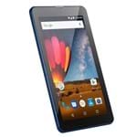 Ficha técnica e caractérísticas do produto Tablet Multilaser M7 3G Plus Quad Core 1Gb Ram Câmera Tela 7 Memória 8...