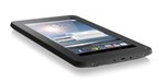 Ficha técnica e caractérísticas do produto Tablet Multilaser M7s Dual Core - Preto NB116