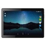 Ficha técnica e caractérísticas do produto Tablet M10a Preto Lite 3G Android 7.0 Dual Camera 10 Polegadas Quad Core Nb267