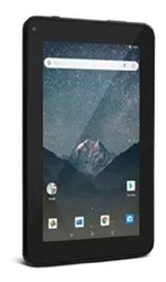 Ficha técnica e caractérísticas do produto Tablet Multilaser M7s Go Wi-fi 7'' 16gb Quadcore Android 8.1