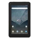 Ficha técnica e caractérísticas do produto Tablet Multilaser M7S GO Wi-Fi 7 Pol. 16GB Quad Core Android 8.1 Preto ? NB316 NB316