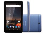 Tablet Multilaser M7S Plus 8GB 7” Wi-Fi - Android 7.0 Quad Core Câmera Integrada