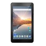 Ficha técnica e caractérísticas do produto Tablet Multilaser M7s Plus + Wifi e Bluetooh Quad Core - Nb298 Preto