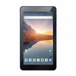 Ficha técnica e caractérísticas do produto Tablet Multilaser M7S Plus + Wifi e Bluetooh Quad Core - NB299 Azul
