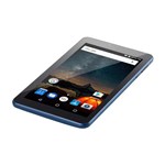 Ficha técnica e caractérísticas do produto Tablet Multilaser M7s Quad Core Preto Android 7.0