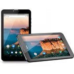 Ficha técnica e caractérísticas do produto Tablet Multilaser M9 3G, NB247, 9", 2MP, 8GB - Preto