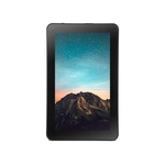 Ficha técnica e caractérísticas do produto Tablet Multilaser M9S GO 16GB 9 Polegadas - Preto - NB326