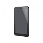 Ficha técnica e caractérísticas do produto Tablet Multilaser NB247 M9 9quot 3G Quad Core Bluetooh Preto