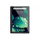 Ficha técnica e caractérísticas do produto Tablet Multilaser NB287 M10 4G, Android Oreo 8.1, Dual Camera, 5MP, 16GB, Tela 10" - Preto