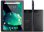 Ficha técnica e caractérísticas do produto Tablet NB287, M10, 16GB, 10,1”, Android 8.1, 4G, Wi-Fi - Multilaser