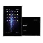 Ficha técnica e caractérísticas do produto Tablet PC 7" Philco 098205060