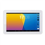 Ficha técnica e caractérísticas do produto Tablet Pc 9 Polegadas 8gb Ddr3 Android 4.4 Tb-901w
