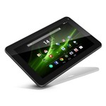 Ficha técnica e caractérísticas do produto Tablet Pc 9 Quad Core C/ Android 4.4-Multilaser Nb172