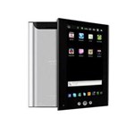 Ficha técnica e caractérísticas do produto Tablet Phaser Kinno PC-719VE com Tela 7", Wi-Fi, Suporte a Modem 3G e Android 2.2