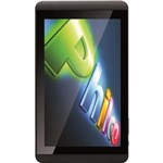 Ficha técnica e caractérísticas do produto Tablet Philco 7 Preto TV Digital Android 4.0, 8GB Wi-fi - ISDBT-7A1-P111A4.0