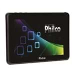 Ficha técnica e caractérísticas do produto Tablet Philco Ph7itv P711a4.2 Bivolt