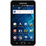 Tablet Samsung Galaxy G70 - Sistema Operacional Android 2.2, Tela Touchscreen 5.0", Wi-Fi, Memória Interna de 8GB