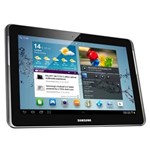 Ficha técnica e caractérísticas do produto Tablet Samsung Galaxy Tab 2 10.1 P5110 com Tela 10.1", Processador Dual Core 1.0 GHz, 16GB, Câmera 3.2MP, Wi-Fi, GPS, Bluetooth e Android 4.0