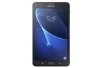 Tablet Samsung Galaxy Tab a 7.0" 4G
