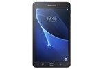 Tablet Samsung Galaxy Tab a 7.0" Wi-Fi