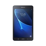 Tablet Samsung Galaxy Tab-A 7 Polegadas 4G 8GB Câmera 5MP