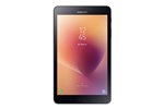 Tablet Samsung Galaxy Tab a 8 SM-T385 16GB 4G Tela 8" Android Quad-Core - Preto