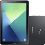 Tablet Samsung Galaxy Tab a Note 16GB Tela 10.1" Câmera 8MP 4G P585 - Preto