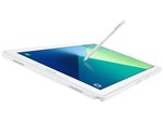 Tablet Samsung Galaxy Tab a Note P585 16GB 10,1” - 4G Wi-Fi Android 7 Proc. Octa Core Câm 8MP