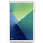 Ficha técnica e caractérísticas do produto Tablet Samsung Galaxy Tab a Note SM-P585M com 16GB, Tela 10.1, Câmera 8MP, Wi-Fi,4G, Android 6.0, Caneta S Pen e Processador Octa Core – Branco