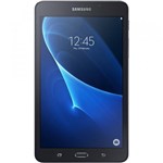 Tablet Samsung Galaxy Tab a Tela 7wi-fi 8gb Android 5.1 T280