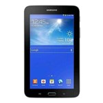Tablet Samsung Galaxy Tab e 7.0 WiFi SM-T113 com Tela 7”, 8GB