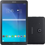 Tablet Samsung Galaxy Tab S4 T835 - Preto