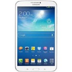 Tablet Samsung Galaxy Tab-e T560n 9.6 Polegadas Wi-Fi 2 Came