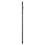Tablet Samsung Galaxy Tab-e T561m 9.6 Polegadas 3g 2 Cameras - Sm-t561mzkpzto Preto Bivolt