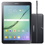Tablet Samsung Galaxy Tab S2 16gb