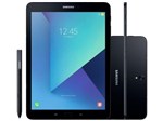 Tablet Samsung Galaxy Tab S3 T825 com Caneta 32GB - 9,7” 4G Android 7.0 Quad Core 13MP Gravação 4K