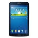 Ficha técnica e caractérísticas do produto Tablet Samsung Galaxy Tab 3 T211 Dual Core TV Digital Tela 7 Wi-Fi 8GB