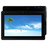 Ficha técnica e caractérísticas do produto Tablet Tela 7" 4GB Android 4.2 Wi-Fi Orion Small SpaceBR