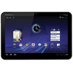 Ficha técnica e caractérísticas do produto Tablet Xoom MZ605 10.1", Motorola, 32GB, Bluetooth, Android 3.0, Dual Core, Wi-Fi, 3G