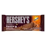 Chocolate Hershey's Ovomaltine 87g