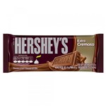 Ficha técnica e caractérísticas do produto Tablete de Chocolate ao Leite Extra Cremoso 92g - Hersheys