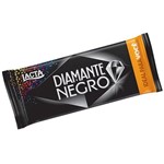 Ficha técnica e caractérísticas do produto Tablete de Chocolate Diamante Negro 90g - Lacta