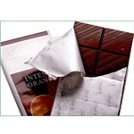 Ficha técnica e caractérísticas do produto Tablete Excellence Intense Orange Dark Chocolate 100g - Lindt
